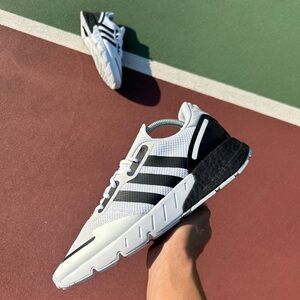 ❌SOLD❌Adidas ZX 1K Boost